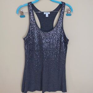 OLD NAVY | tank top